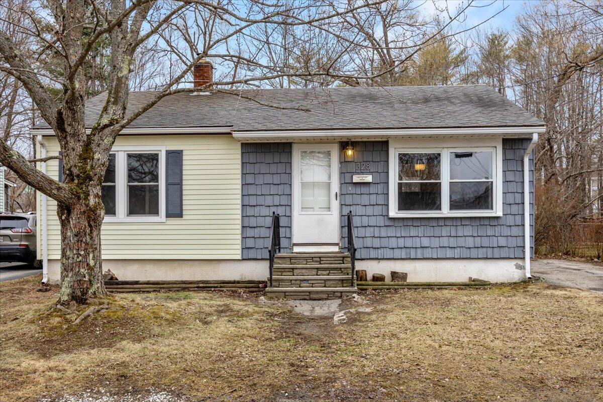 03-328 Ray St-3