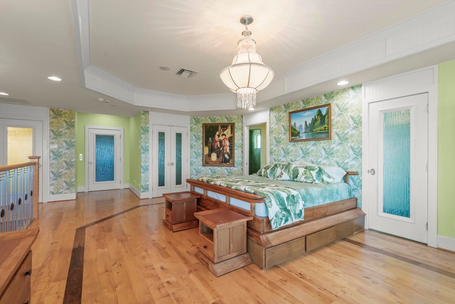 4725 Rue Belle Mer Sanibel, FL 33957 - Photo 27 of 43 Gallery Image 27