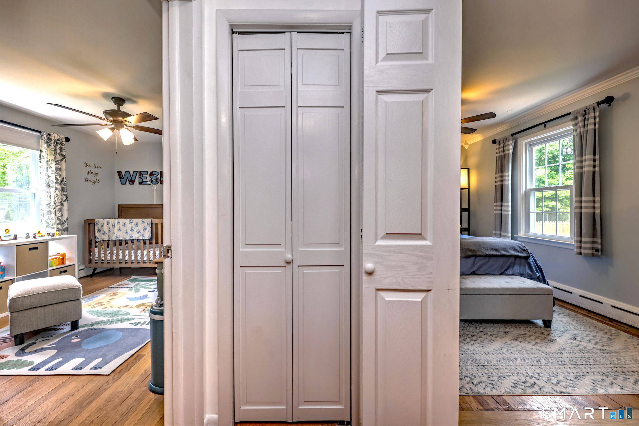 78 Blackhouse Road Trumbull, CT 06611 - Photo 26 of 37