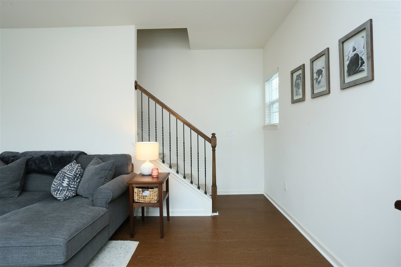 3616 Waleback Lane Raleigh, NC 27610 - Photo 11 of 24 Photo 11