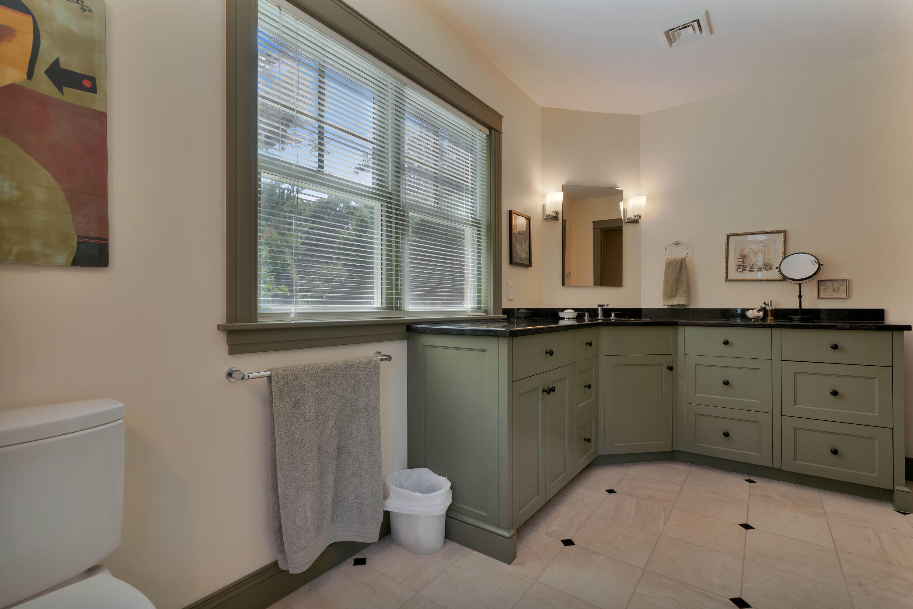 584 Alewive Road Kennebunk, ME 04043 - Photo 34 of 87 _DSC7120
