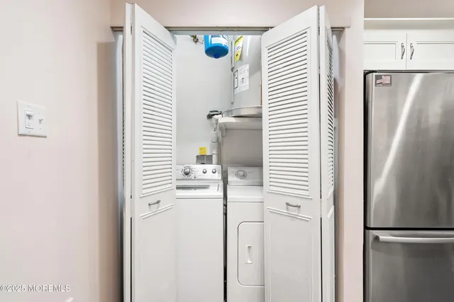 $429,900 | 19 Manchester Court, Red Bank, NJ 07701