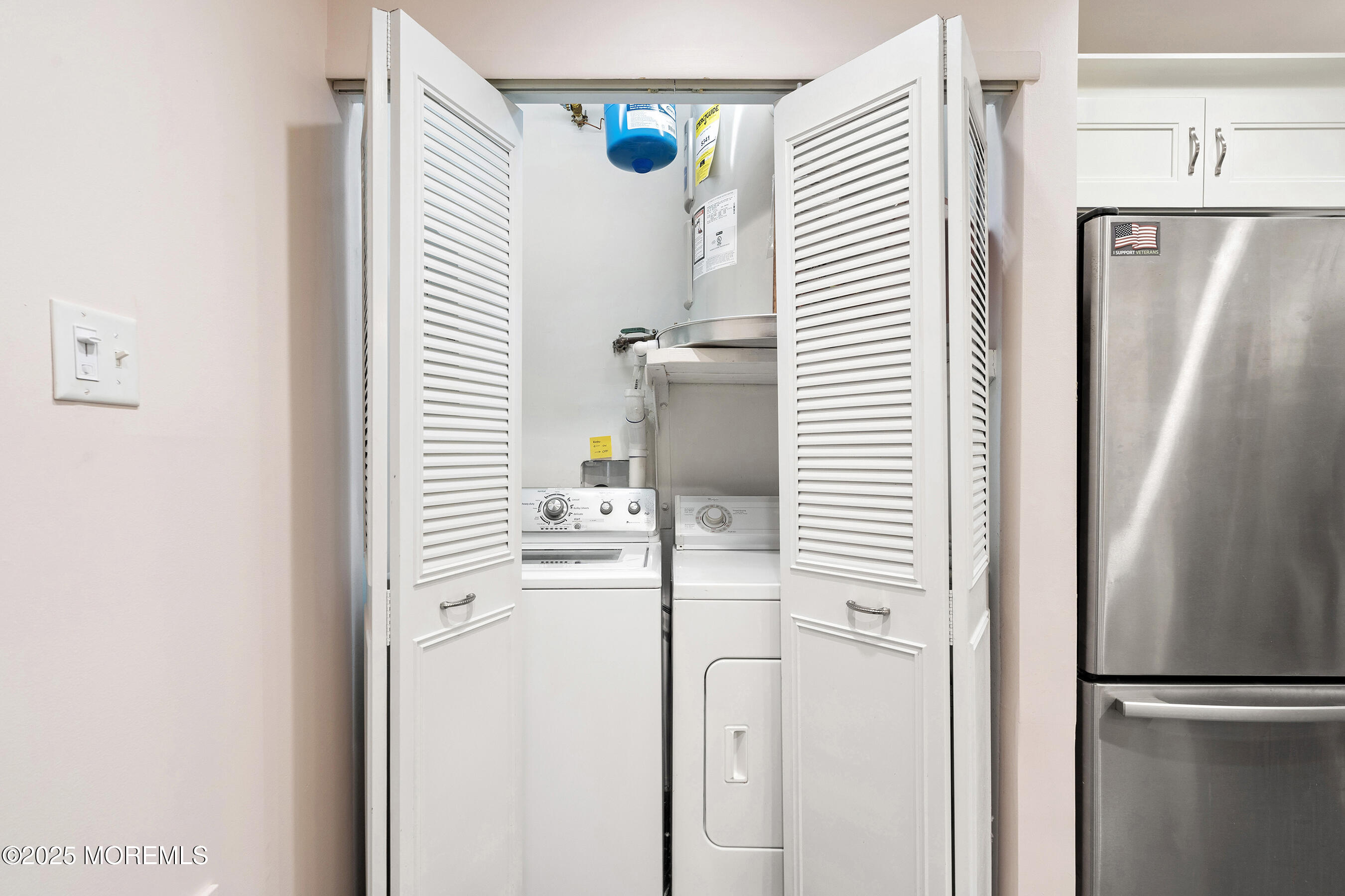 19 Manchester Court Red Bank, NJ 07701 - Photo 11 of 19 a bathroom with a shower and a sink