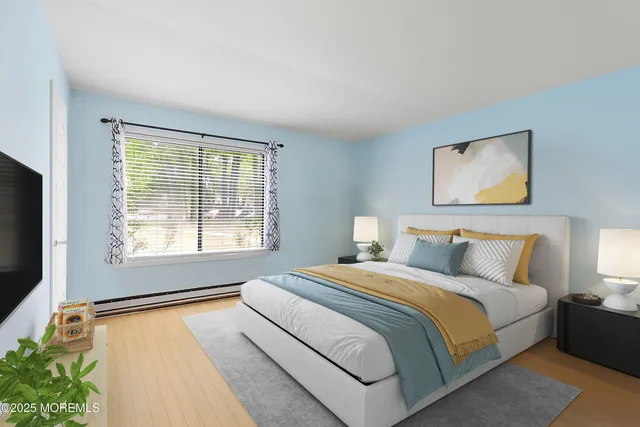 $429,900 | 19 Manchester Court, Red Bank, NJ 07701