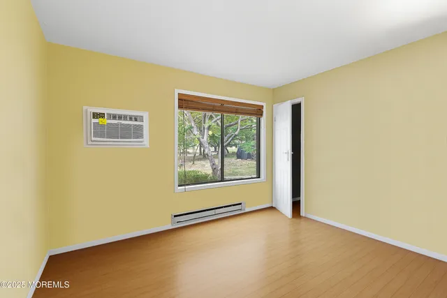 $429,900 | 19 Manchester Court, Red Bank, NJ 07701