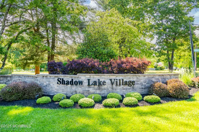 $429,900 | 19 Manchester Court, Red Bank, NJ 07701