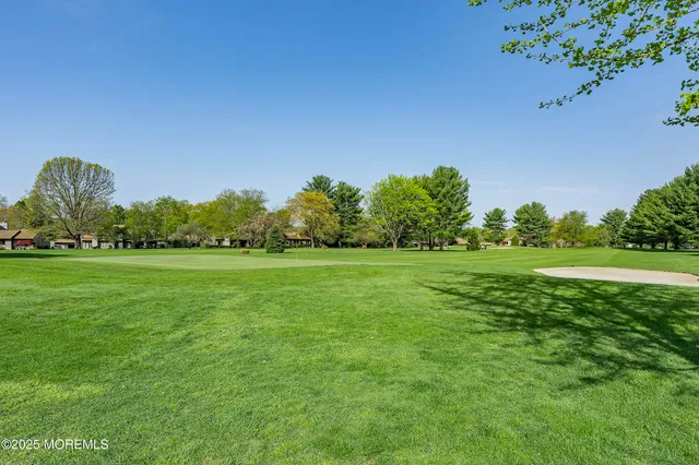 $429,900 | 19 Manchester Court, Red Bank, NJ 07701