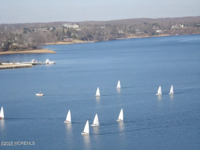 $429,900 | 19 Manchester Court, Red Bank, NJ 07701