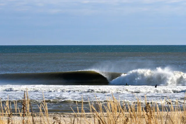 $429,900 | 19 Manchester Court, Red Bank, NJ 07701