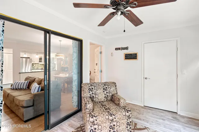 $429,900 | 19 Manchester Court, Red Bank, NJ 07701