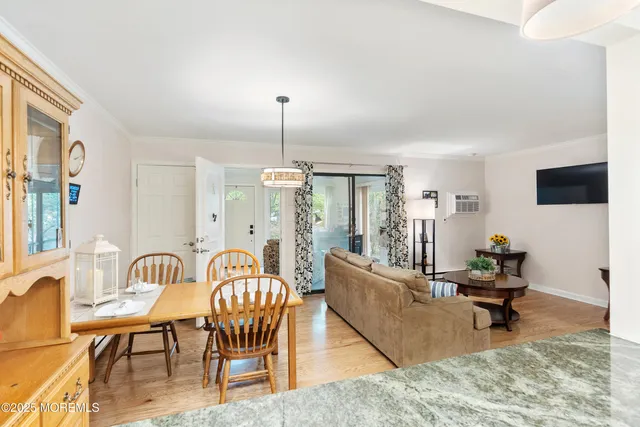 $429,900 | 19 Manchester Court, Red Bank, NJ 07701