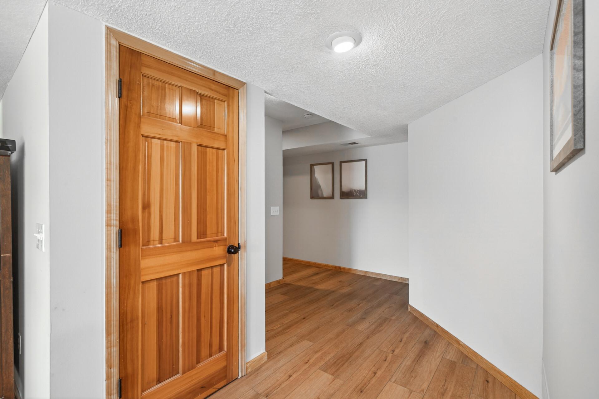 7319 Fawn Hill Road Chanhassen, MN 55317 - Photo 46 of 63