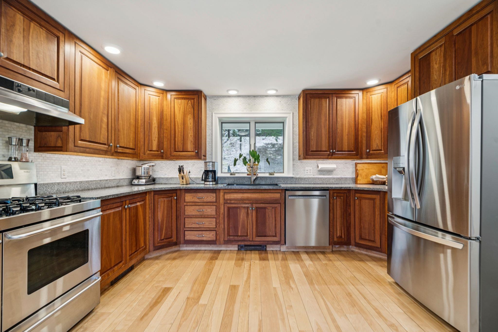 53 Sunset Strip Road Cornish, NH 03745 - Photo 7 of 35 Gallery Image 7