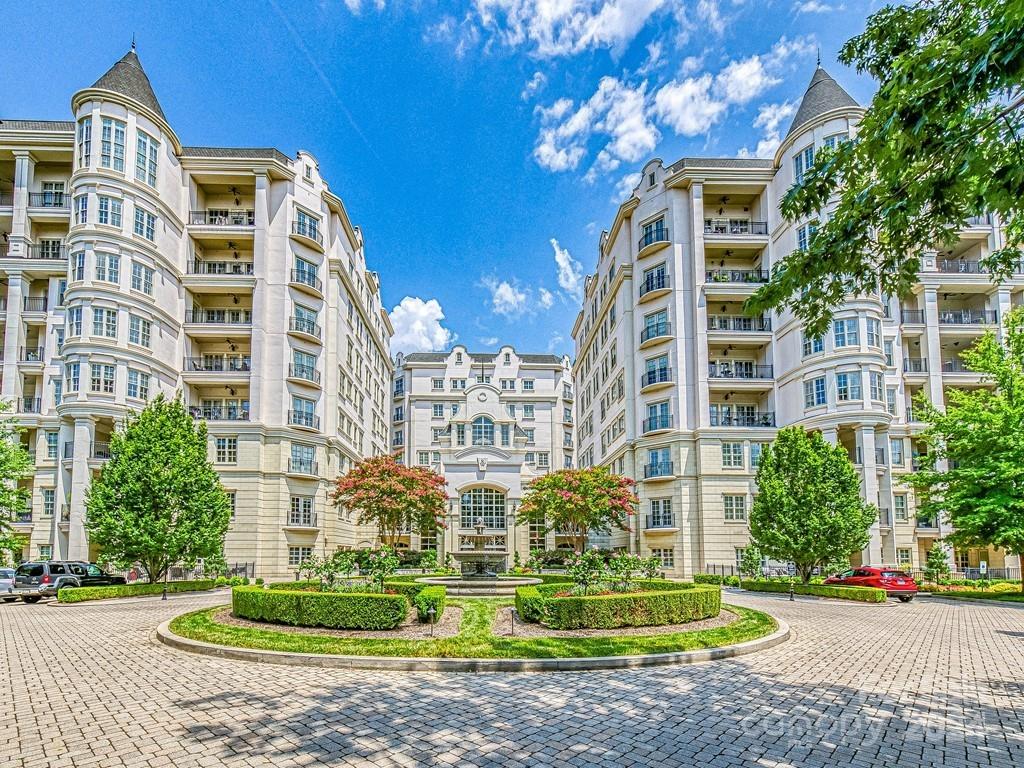 2823 Providence Road, Unit 323 Charlotte, NC 28211 - Photo 1 of 1 Gallery Image 1