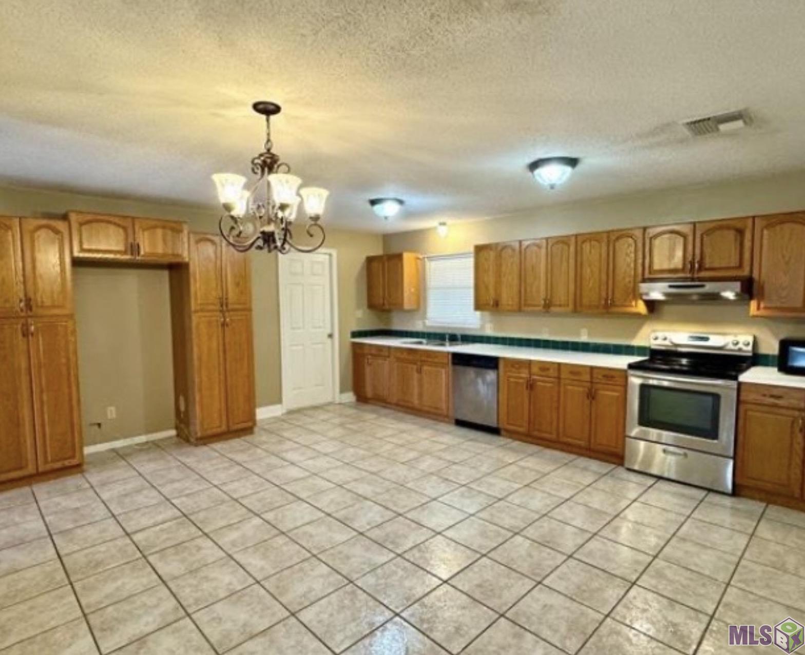 1153 Teche Road Morgan City, LA 70380 - Photo 7 of 21