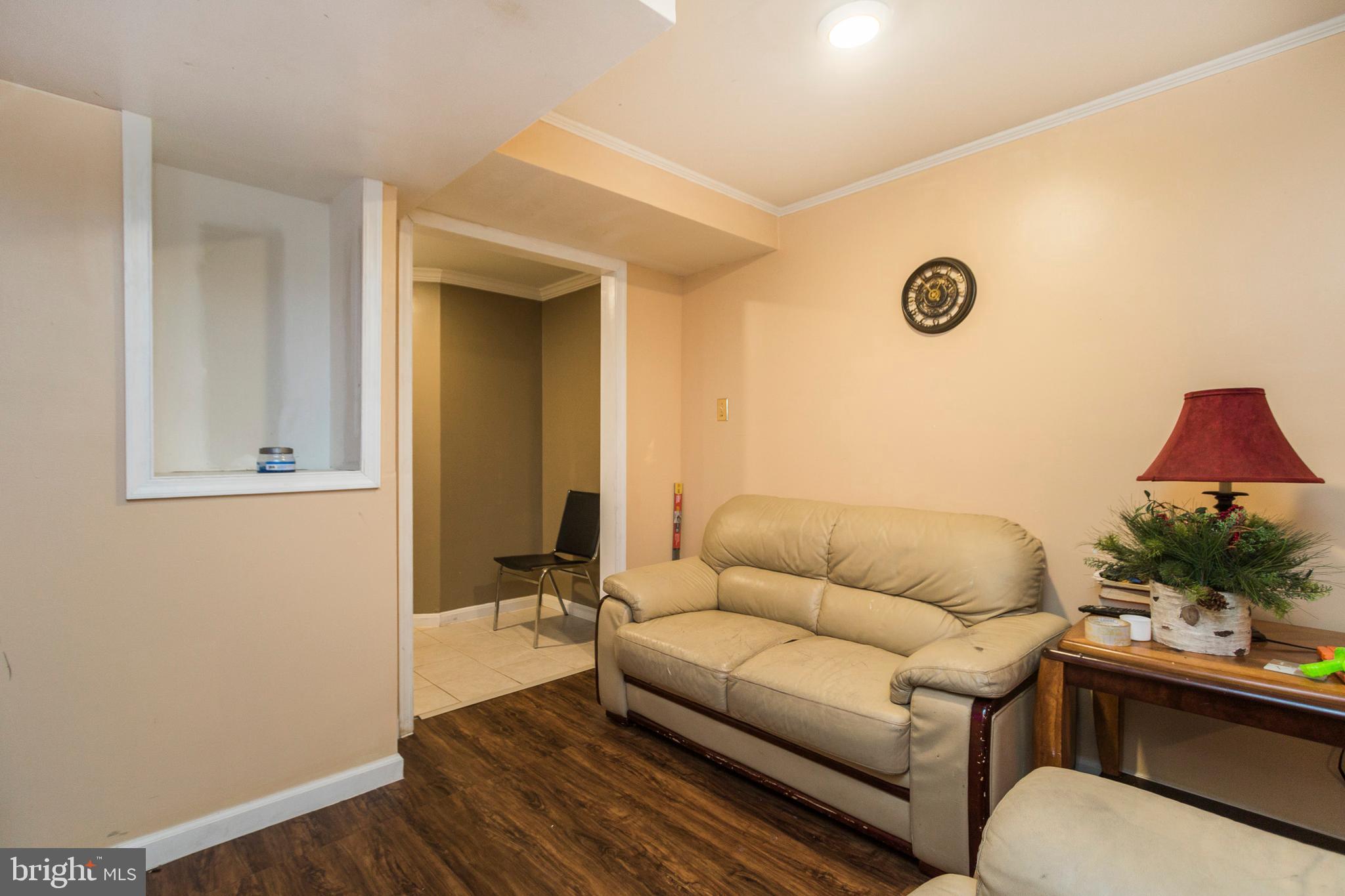 8478 Stonewall Road Manassas, VA 20110 - Photo 14 of 32 Gallery Image 14
