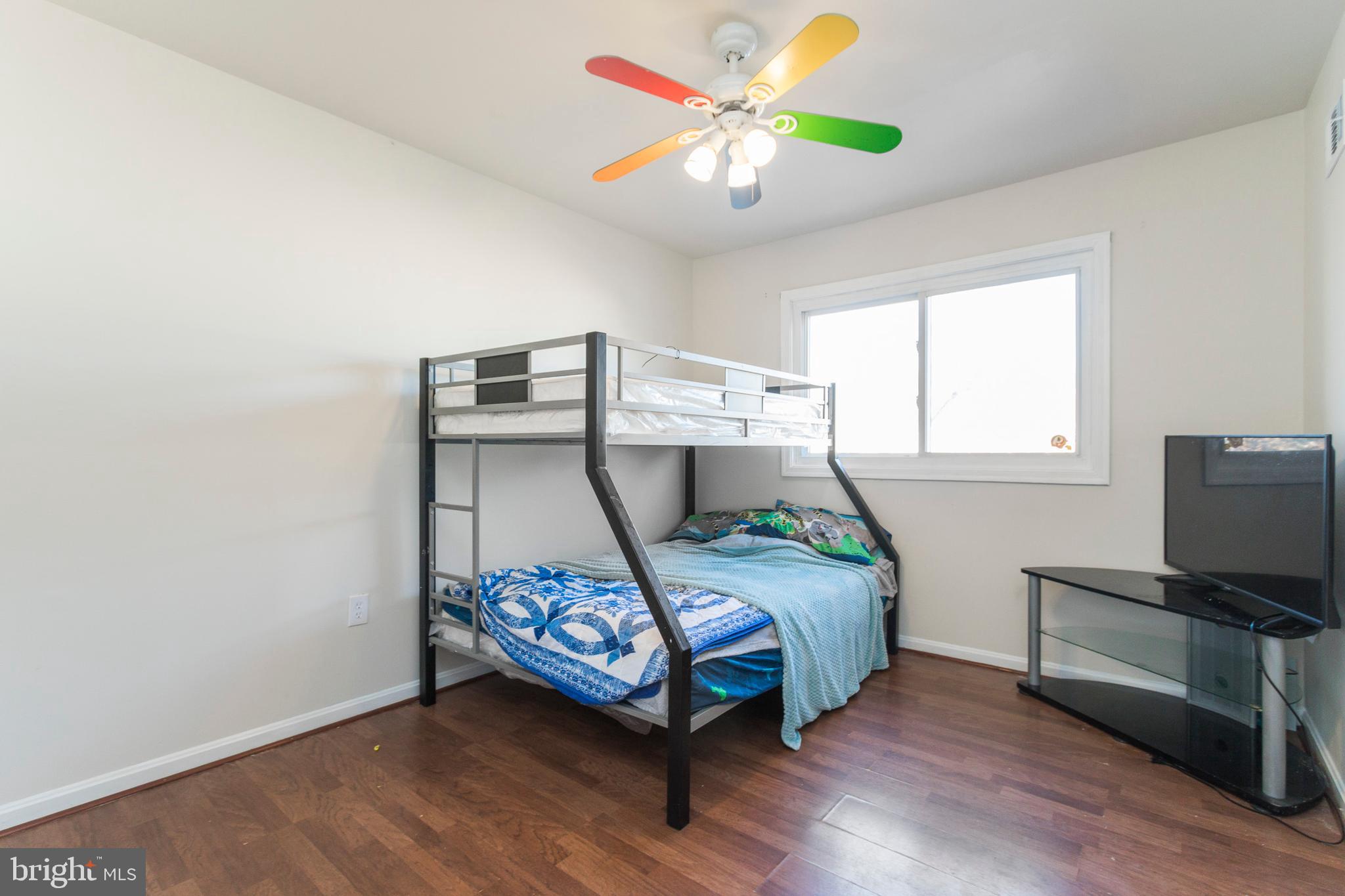 8478 Stonewall Road Manassas, VA 20110 - Photo 22 of 32 Gallery Image 22