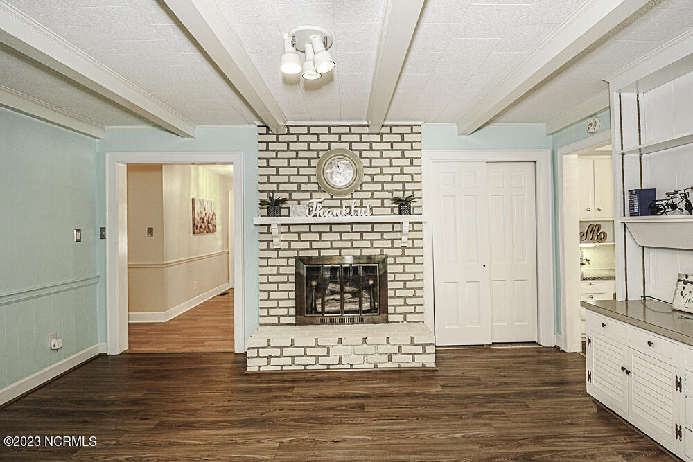2709 Amherst Road Rocky Mount, NC 27804 - Photo 30 of 61 0043-IMG_7595