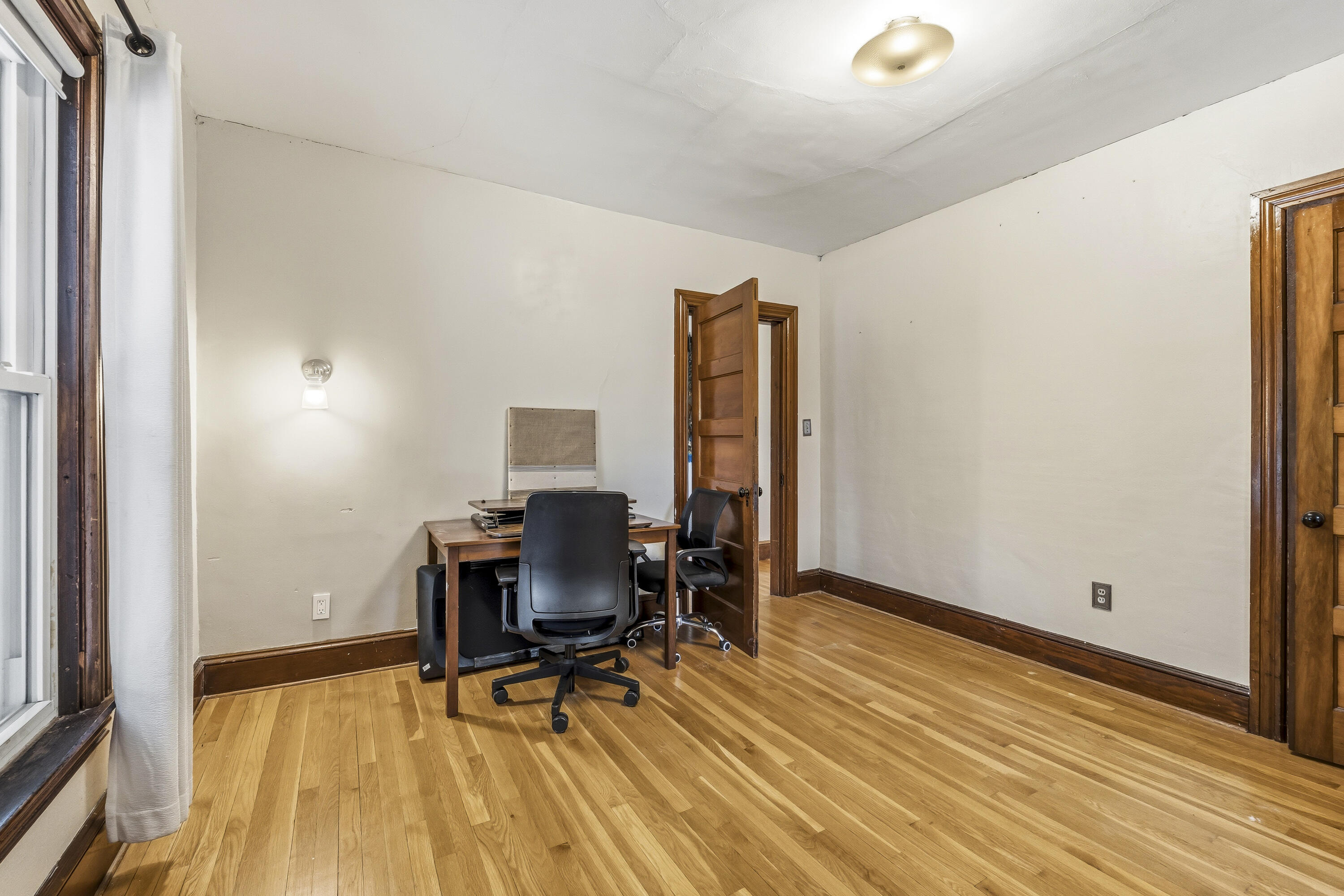 39 Union Street Biddeford, ME 04005 - Photo 36 of 47