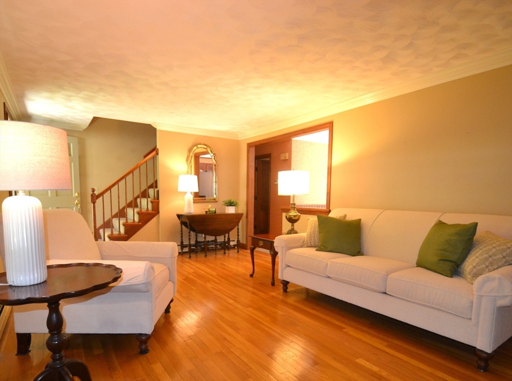 18 Bennett Road Rochester, MA 02770 - Photo 16 of 42