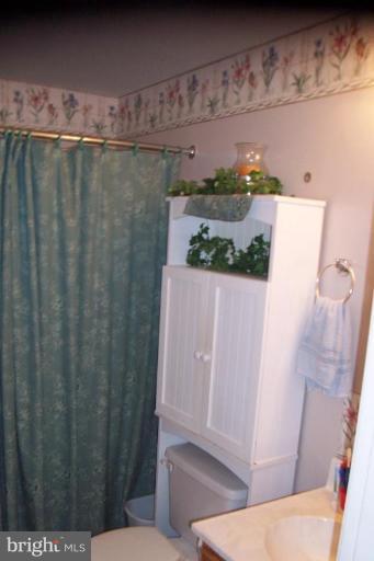 1416 Stone Boundary Road Cambridge, MD 21613 - Photo 8 of 11 Bath #1