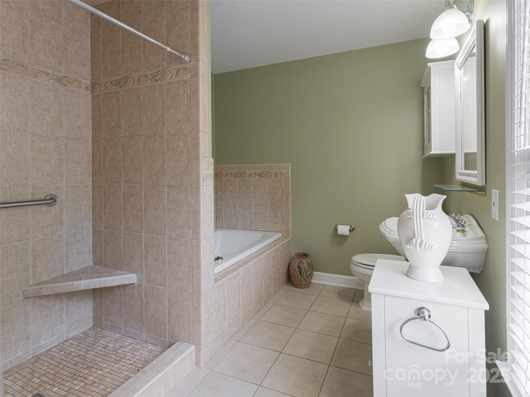 91 Carter Cove Road Asheville, NC 28804 - Photo 28 of 48