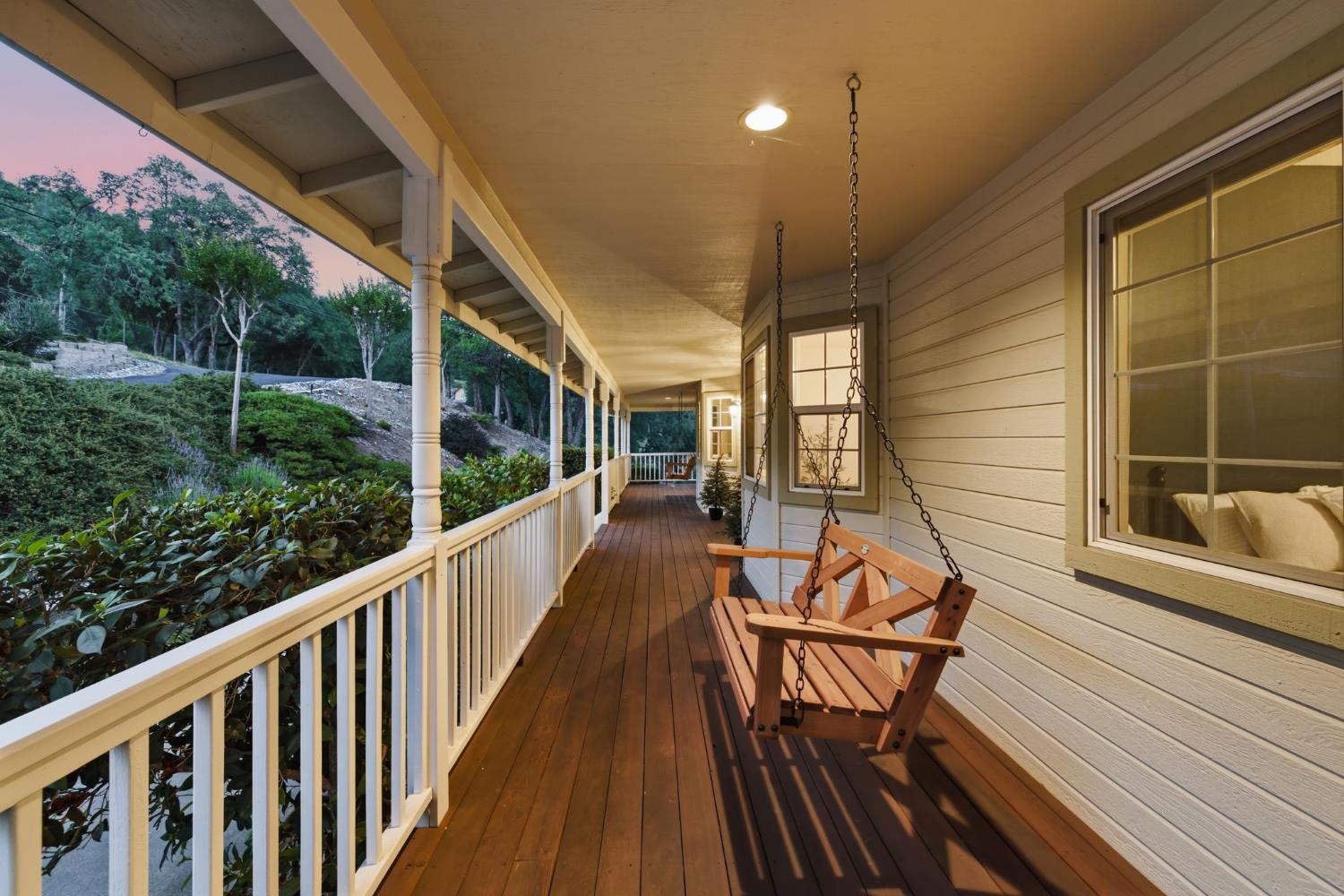3291 Texas Hill Road Placerville, CA 95667 - Photo 7 of 99