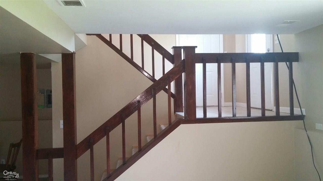 770 East South Boulevard Rochester, MI 48307 - Photo 12 of 19
