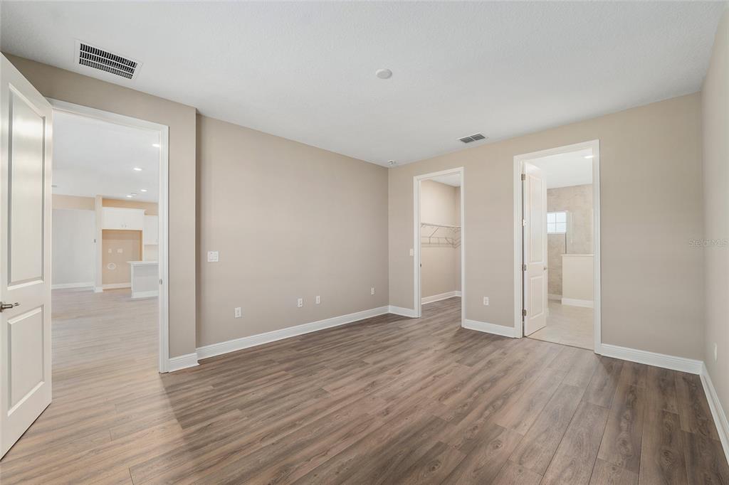 10567 Southwest 101st Ln Road Ocala, FL 34481 - Photo 28 of 55