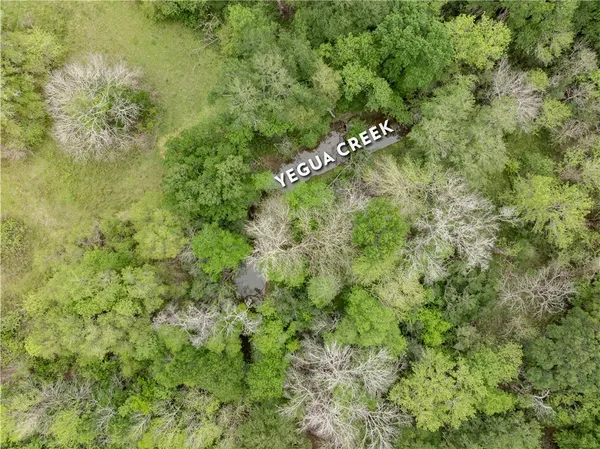 $316,250 | 433 County Road 433, Dime Box, TX 77853