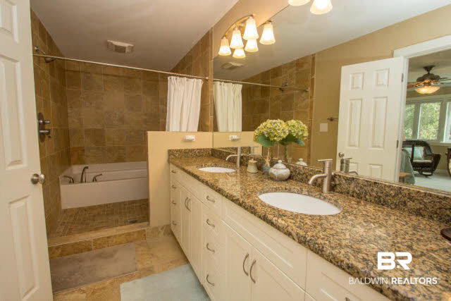 8086 Bay View Drive Foley, AL 36535 - Photo 23 of 41