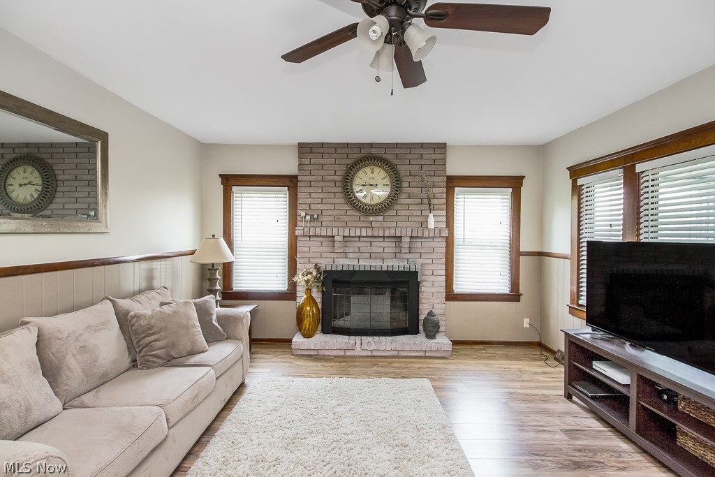 37877 Chestnut Ridge Road Elyria, OH 44035 - Photo 7 of 35 Gallery Image 7