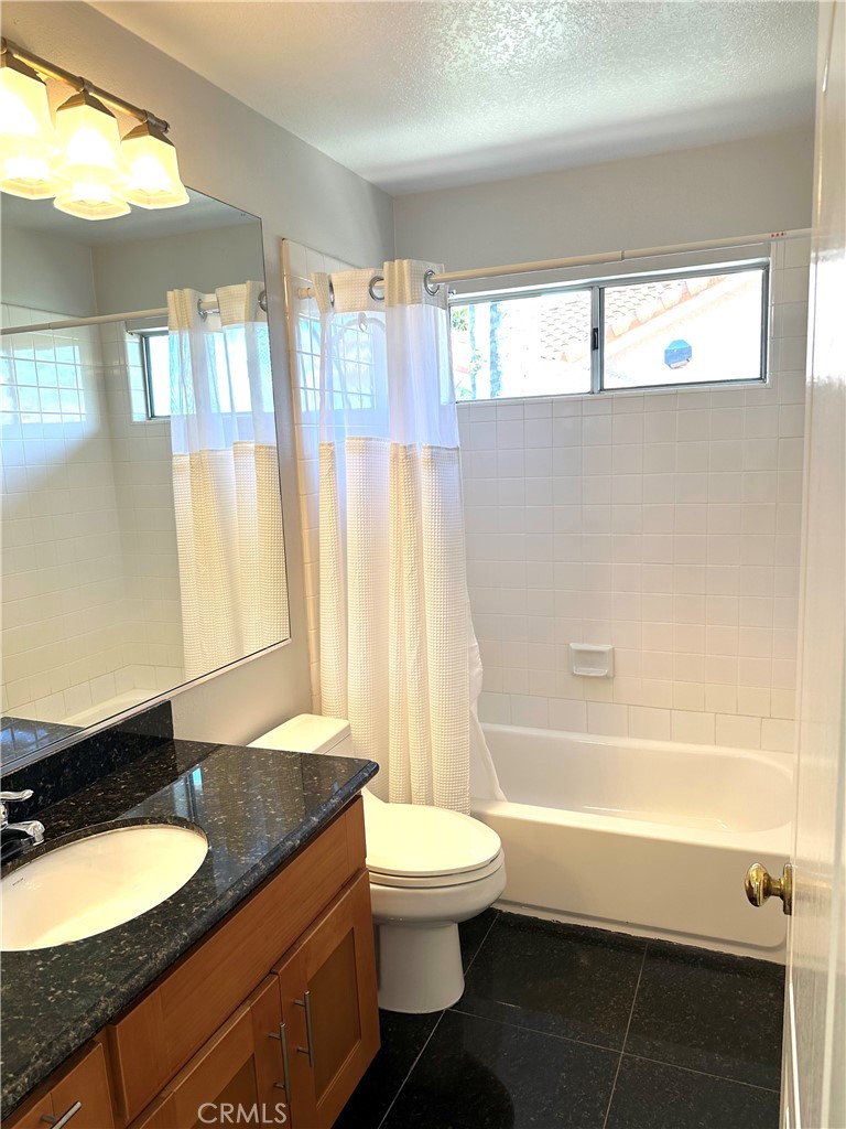 3 Cebolla Rancho Santa Margarita, CA 92688 - Photo 14 of 25