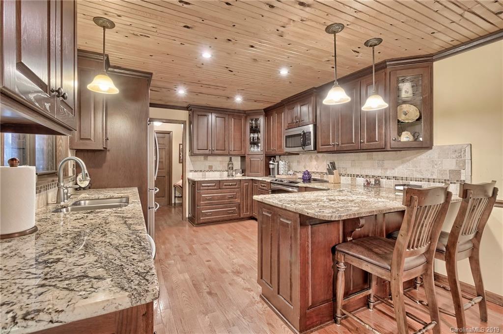 2155 Grace Church Road Salisbury, NC 28147 - Photo 14 of 46 Gallery Image 14