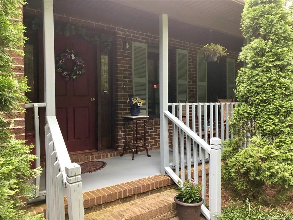 2155 Grace Church Road Salisbury, NC 28147 - Photo 3 of 46 Gallery Image 3