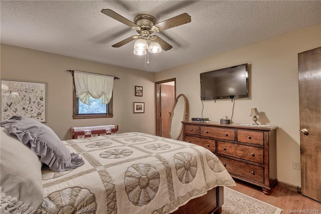 2155 Grace Church Road Salisbury, NC 28147 - Photo 22 of 46 Gallery Image 22