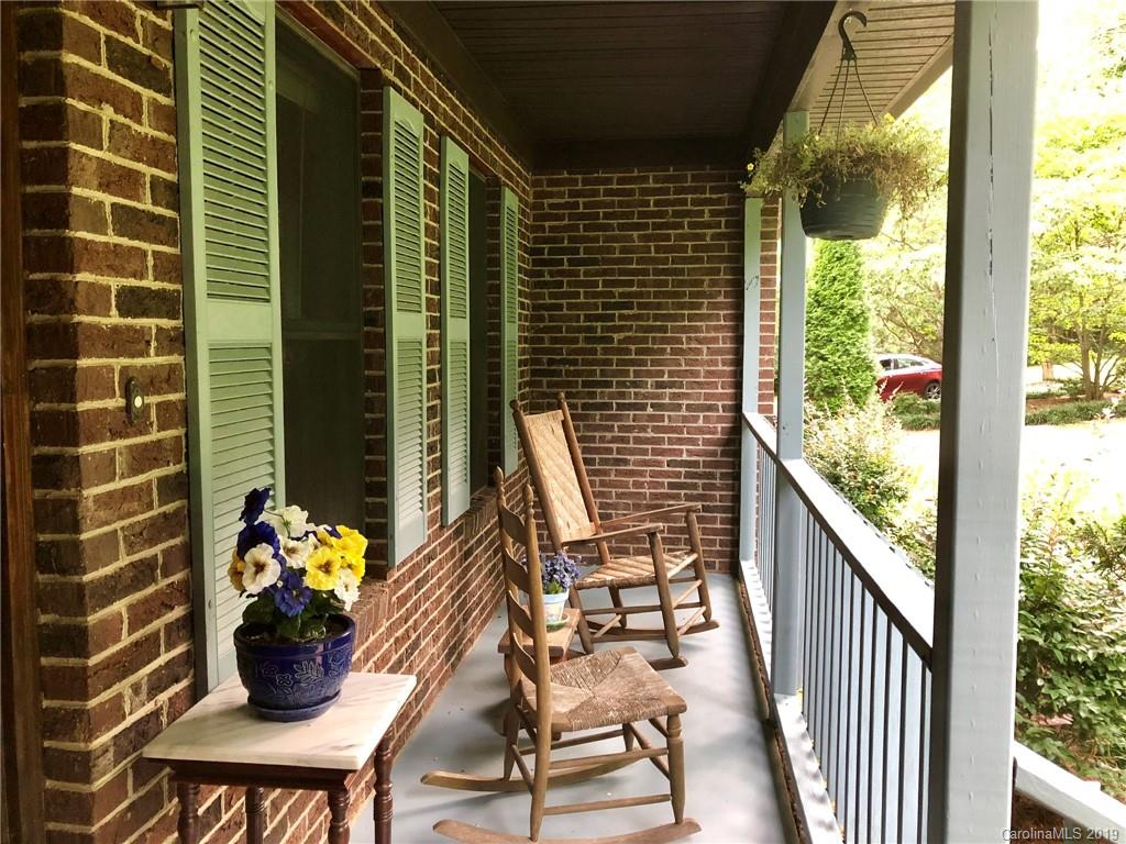 2155 Grace Church Road Salisbury, NC 28147 - Photo 4 of 46 Gallery Image 4
