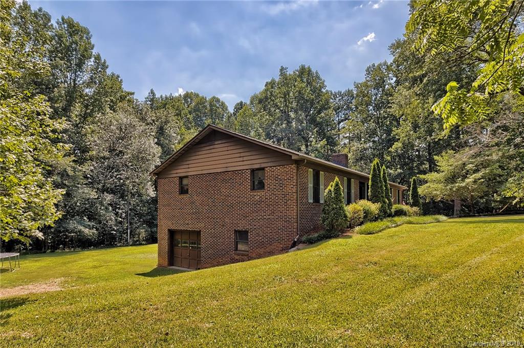 2155 Grace Church Road Salisbury, NC 28147 - Photo 40 of 46 Gallery Image 40