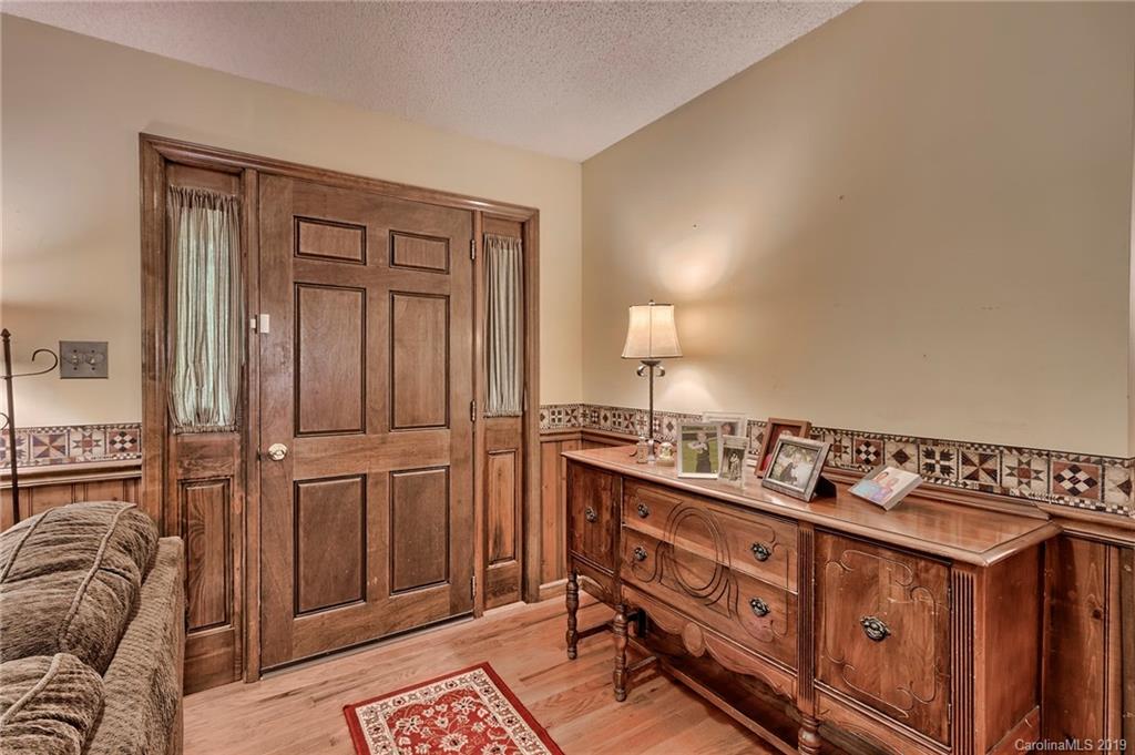 2155 Grace Church Road Salisbury, NC 28147 - Photo 5 of 46 Gallery Image 5