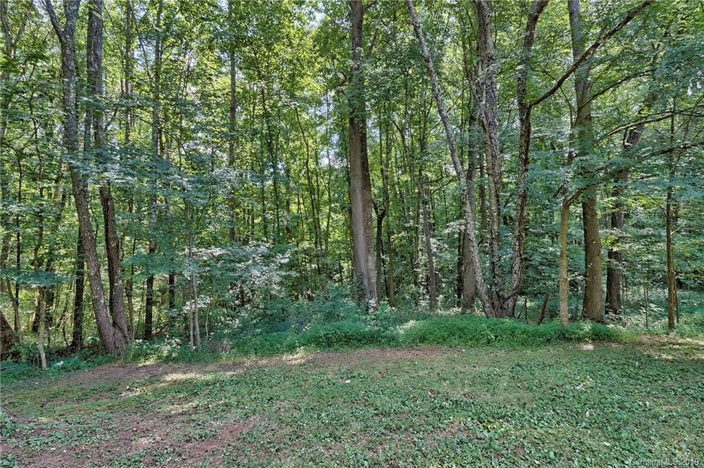 2155 Grace Church Road Salisbury, NC 28147 - Photo 44 of 46 Gallery Image 44