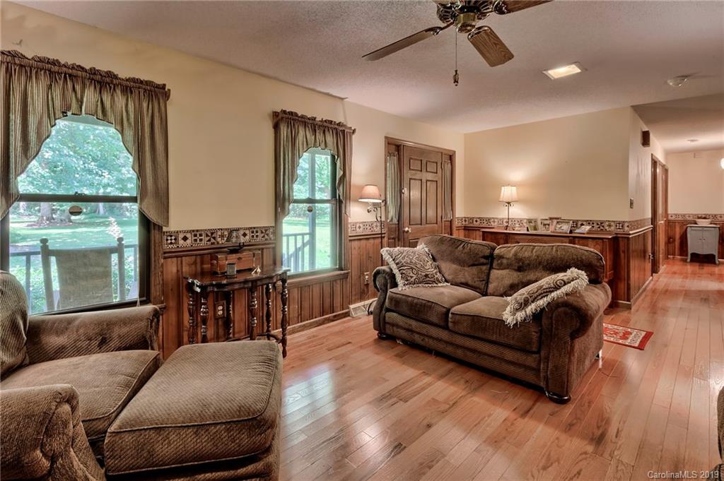 2155 Grace Church Road Salisbury, NC 28147 - Photo 8 of 46 Gallery Image 8