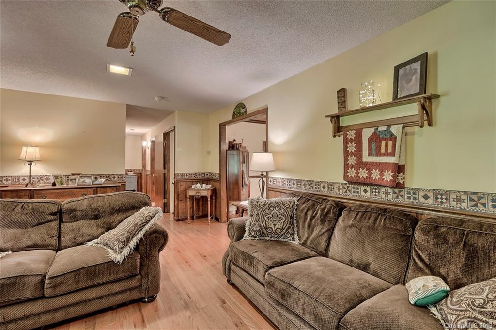 2155 Grace Church Road Salisbury, NC 28147 - Photo 9 of 46 Gallery Image 9