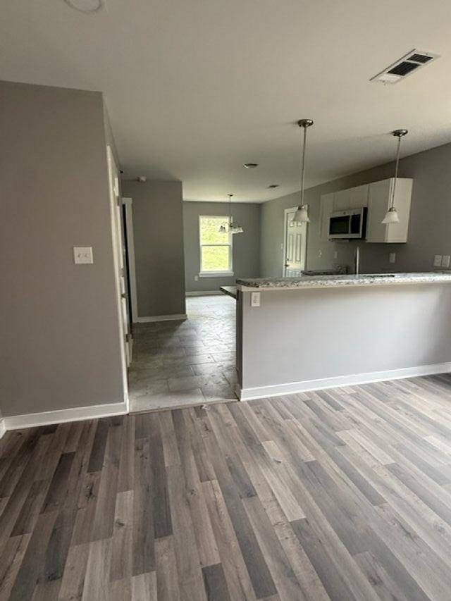 382 Carbon Road Memphis, TN 38109 - Photo 4 of 10 Gallery Image 4