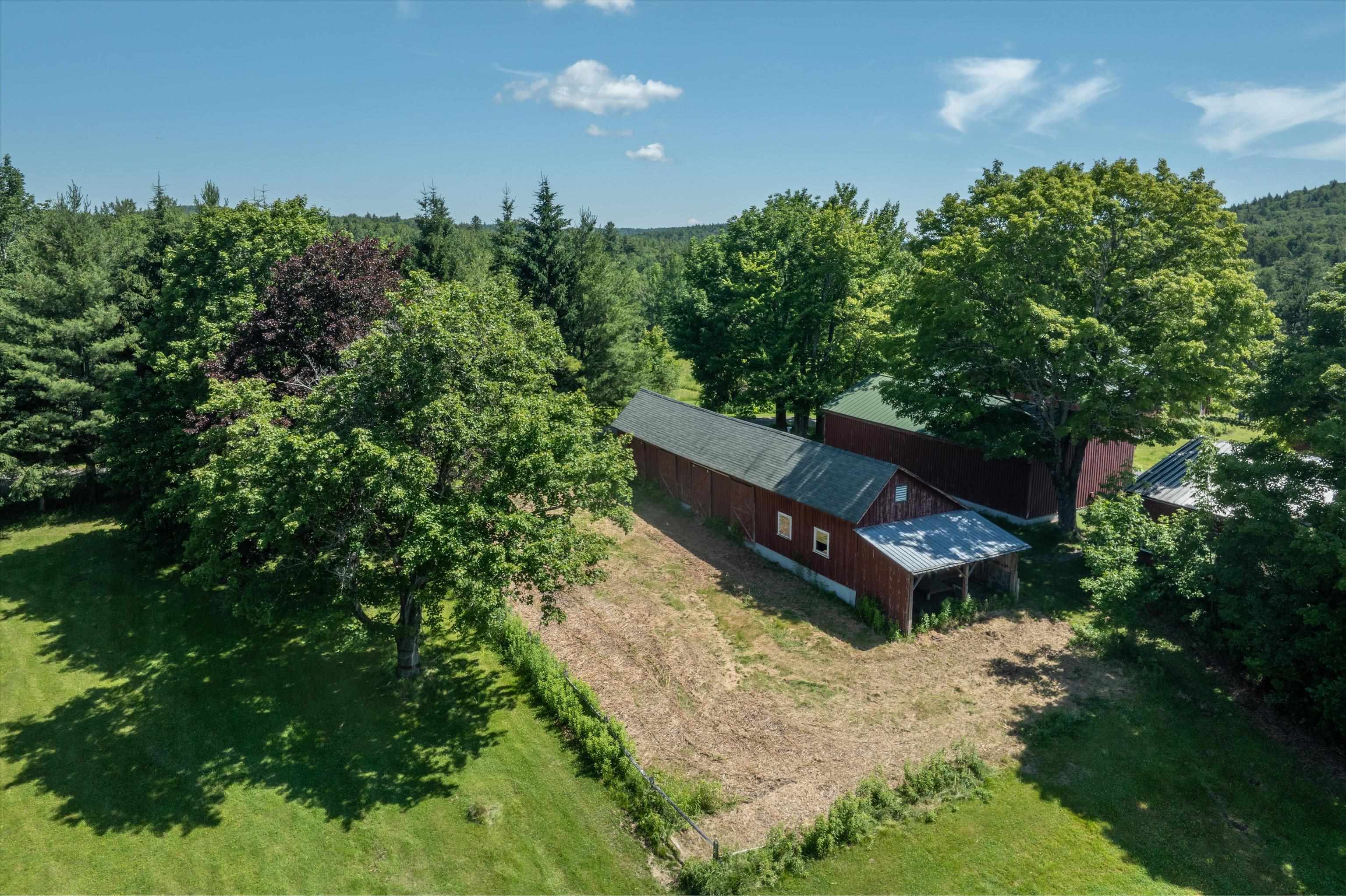 634 Lower Dover Road Marlboro, VT 05301 - Photo 59 of 59