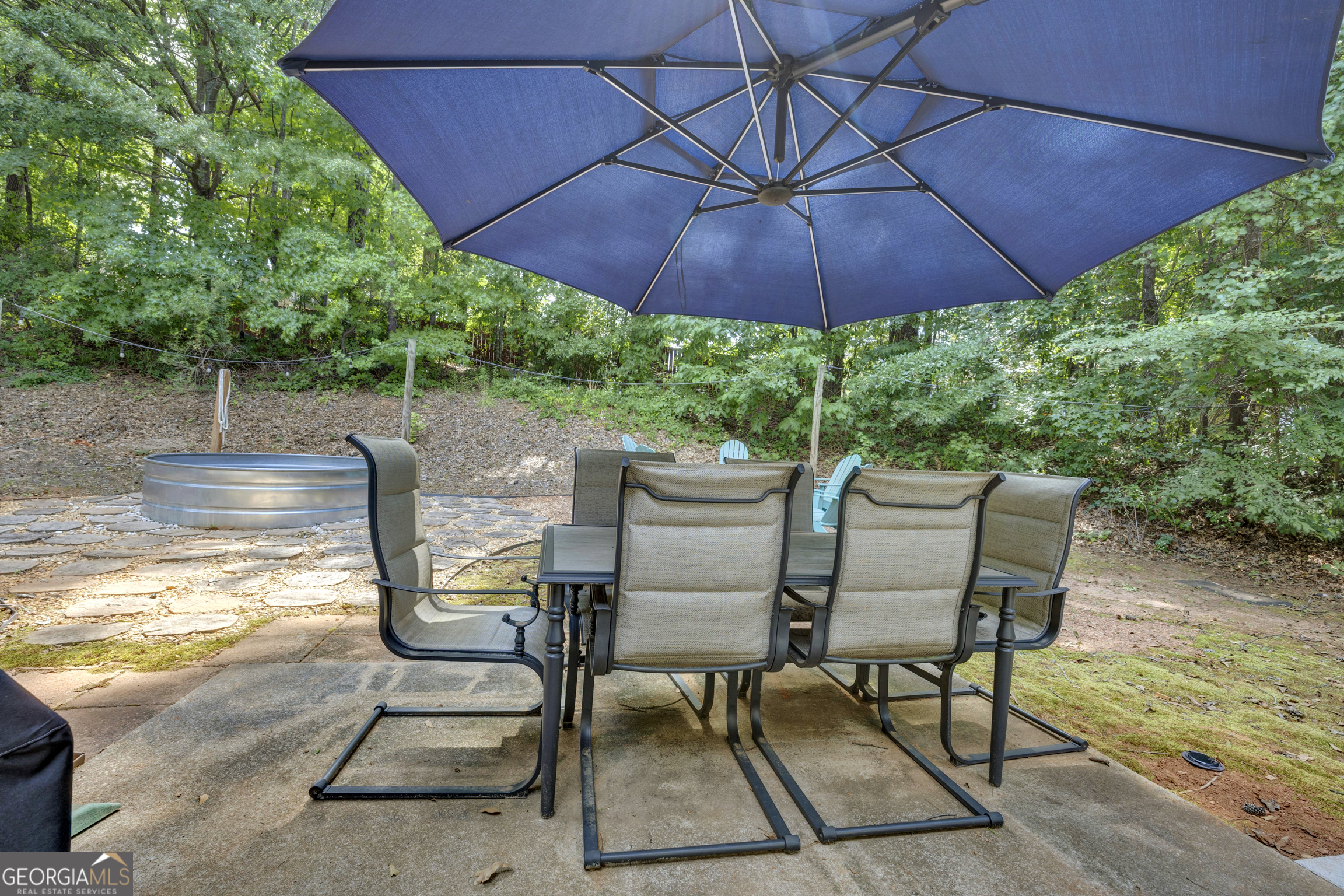 30 Bermuda Way Covington, GA 30016 - Photo 39 of 47