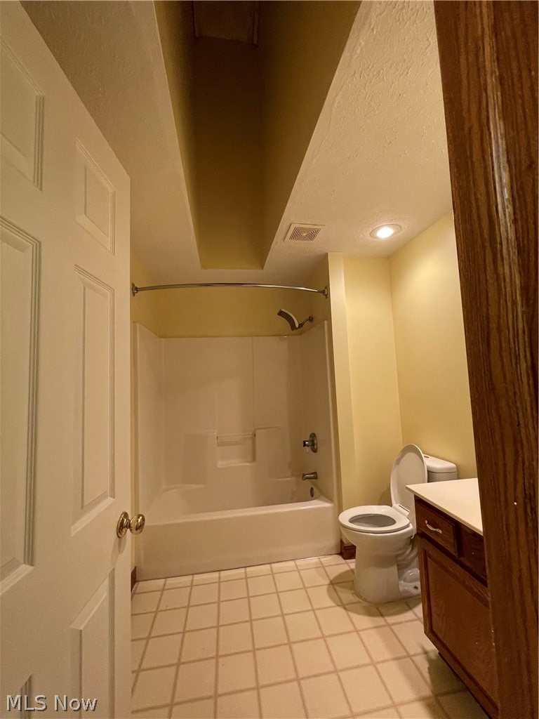 275 Long Road Macedonia, OH 44056 - Photo 29 of 32 Gallery Image 29