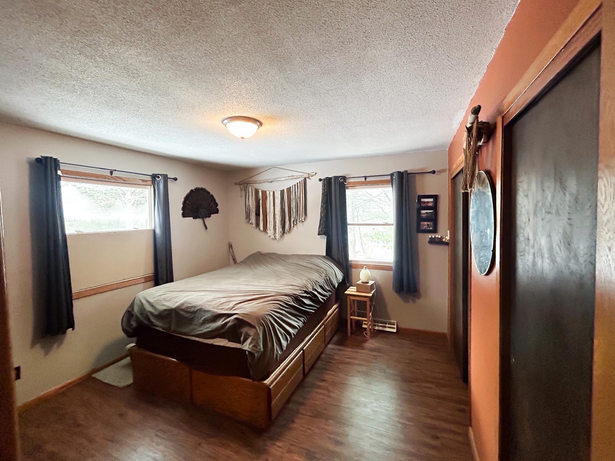 N9883 Kings Road Tomahawk, WI 54487 - Photo 11 of 29 Gallery Image 11