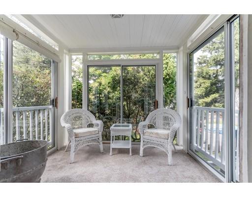 100 Marked Tree Road Needham, MA 02492 - Photo 3 of 26 Gallery Image 3