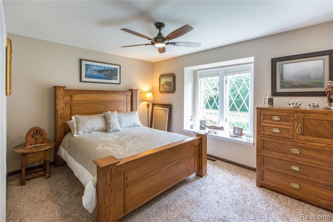 40850 Robbe Road Belleville, MI 48111 - Photo 23 of 30 23.jpg