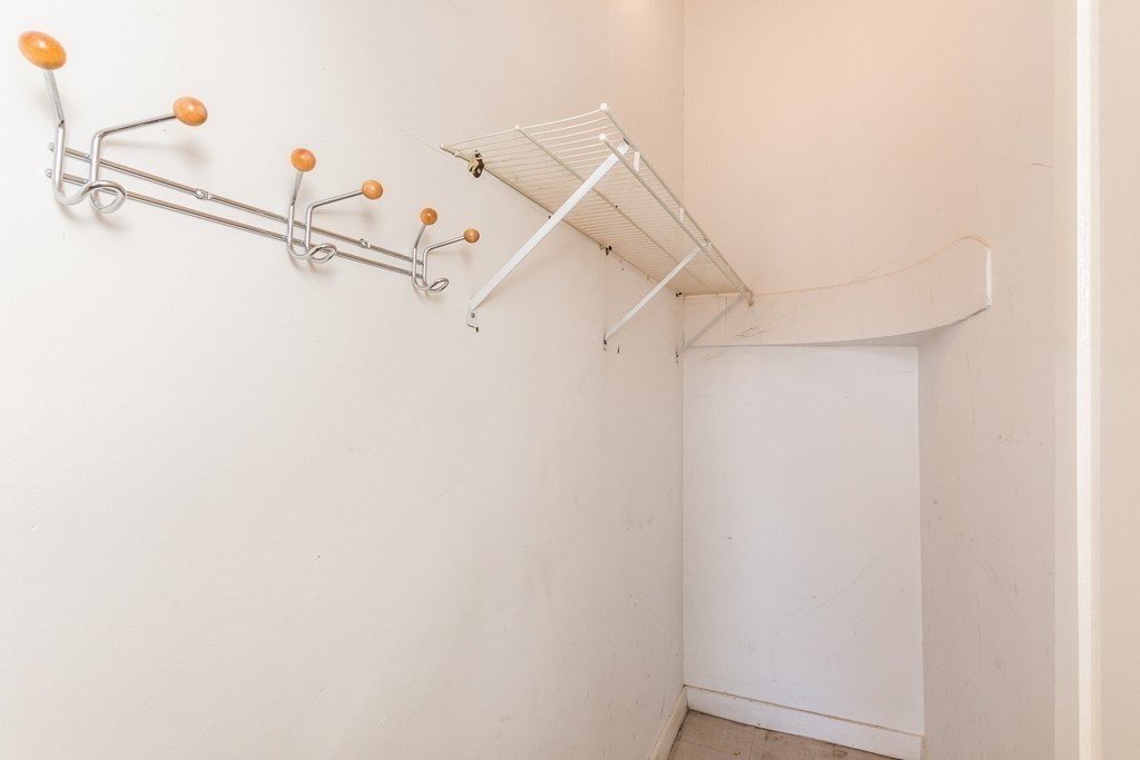 12 Willow Court, Unit A Arlington, MA 02476 - Photo 14 of 16 a view of small space